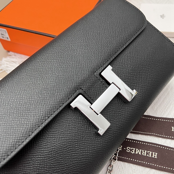 エルメス財布コピー内部構造